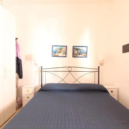Appartement Bilo Kale Centro *