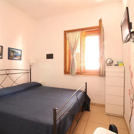 Bilo Kale Centro * Gallipoli